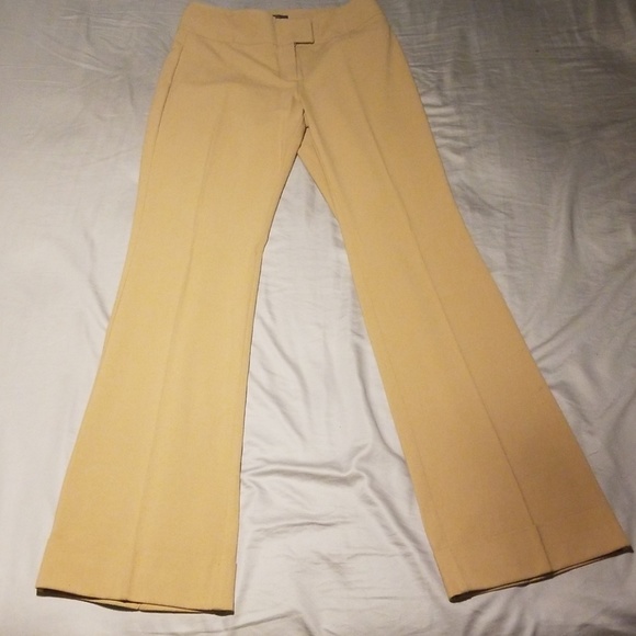 Business Suit - Picture 4 of 7